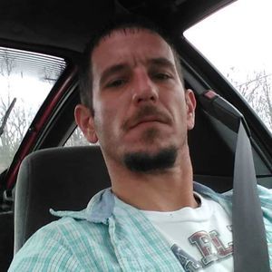 Meet your Posher, Mickey